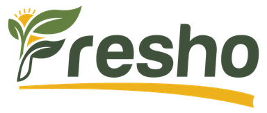 Admin logo