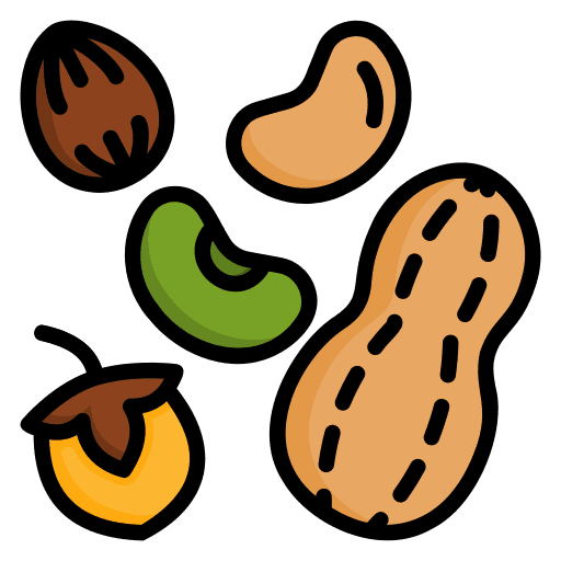 Nuts