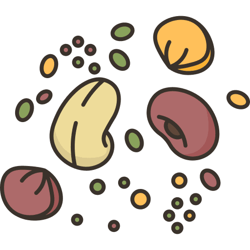 Seeds