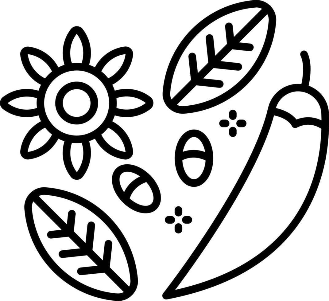 Spices